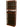 Brilliant Series 6FT 6 Column with Display - 102 Bottles - Your Wine Racks & Cooling