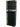 Brilliant Series 6FT 6 Column with Display - 102 Bottles - Your Wine Racks & Cooling