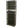 Brilliant Series 6FT 6 Column with Display - 102 Bottles - Your Wine Racks & Cooling