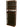Brilliant Series 6FT 6 Column with Display - 102 Bottles - Your Wine Racks & Cooling