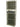Brilliant Series 6FT 6 Column with Display - 102 Bottles - Your Wine Racks & Cooling