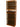 Brilliant Series 6FT 6 Column with Display - 102 Bottles - Your Wine Racks & Cooling