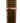 Brilliant Series 6FT 6 Column with Display - 102 Bottles - Your Wine Racks & Cooling
