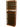 Brilliant Series 6FT 6 Column with Display - 102 Bottles - Your Wine Racks & Cooling