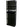 Brilliant Series 6FT 6 Column with Display - 102 Bottles - Your Wine Racks & Cooling