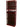 Brilliant Series 6FT 6 Column with Display - 102 Bottles - Your Wine Racks & Cooling