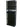 Brilliant Series 6FT 6 Column with Display - 102 Bottles - Your Wine Racks & Cooling