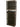 Brilliant Series 6FT 6 Column with Display - 102 Bottles - Your Wine Racks & Cooling