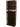 Brilliant Series 6FT 6 Column with Display - 102 Bottles - Your Wine Racks & Cooling