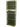 Brilliant Series 6FT 6 Column with Display - 102 Bottles - Your Wine Racks & Cooling