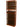 Brilliant Series 6FT 6 Column with Display - 102 Bottles - Your Wine Racks & Cooling