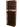 Brilliant Series 6FT 6 Column with Display - 102 Bottles - Your Wine Racks & Cooling