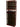 Brilliant Series 6FT 6 Column with Display - 102 Bottles - Your Wine Racks & Cooling