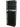 Brilliant Series 6FT 6 Column with Display - 102 Bottles - Your Wine Racks & Cooling