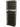 Brilliant Series 6FT 6 Column with Display - 102 Bottles - Your Wine Racks & Cooling