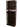 Brilliant Series 6FT 6 Column with Display - 102 Bottles - Your Wine Racks & Cooling