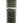 Brilliant Series 6FT 6 Column with Display - 102 Bottles - Your Wine Racks & Cooling
