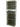 Brilliant Series 6FT 6 Column with Display - 102 Bottles - Your Wine Racks & Cooling