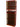 Brilliant Series 6FT 6 Column with Display - 102 Bottles - Your Wine Racks & Cooling
