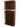 Brilliant Series 6FT 7 Column with Display - 119 Bottles - Your Wine Racks & Cooling