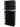 Brilliant Series 6FT 7 Column with Display - 119 Bottles - Your Wine Racks & Cooling
