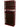 Brilliant Series 6FT 7 Column with Display - 119 Bottles - Your Wine Racks & Cooling