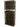Brilliant Series 6FT 7 Column with Display - 119 Bottles - Your Wine Racks & Cooling