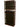 Brilliant Series 6FT 7 Column with Display - 119 Bottles - Your Wine Racks & Cooling