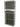Brilliant Series 6FT 7 Column with Display - 119 Bottles - Your Wine Racks & Cooling