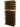 Brilliant Series 6FT 7 Column with Display - 119 Bottles - Your Wine Racks & Cooling