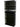 Brilliant Series 6FT 7 Column with Display - 119 Bottles - Your Wine Racks & Cooling