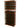 Brilliant Series 6FT 7 Column with Display - 119 Bottles - Your Wine Racks & Cooling