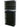 Brilliant Series 6FT 7 Column with Display - 119 Bottles - Your Wine Racks & Cooling