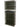 Brilliant Series 6FT 7 Column with Display - 119 Bottles - Your Wine Racks & Cooling