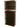 Brilliant Series 6FT 7 Column with Display - 119 Bottles - Your Wine Racks & Cooling