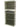 Brilliant Series 6FT 7 Column with Display - 119 Bottles - Your Wine Racks & Cooling