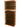 Brilliant Series 6FT 7 Column with Display - 119 Bottles - Your Wine Racks & Cooling