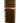 Brilliant Series 6FT 7 Column with Display - 119 Bottles - Your Wine Racks & Cooling