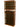 Brilliant Series 6FT 7 Column with Display - 119 Bottles - Your Wine Racks & Cooling