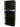 Brilliant Series 6FT 7 Column with Display - 119 Bottles - Your Wine Racks & Cooling