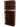Brilliant Series 6FT 7 Column with Display - 119 Bottles - Your Wine Racks & Cooling