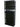Brilliant Series 6FT 7 Column with Display - 119 Bottles - Your Wine Racks & Cooling