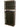 Brilliant Series 6FT 7 Column with Display - 119 Bottles - Your Wine Racks & Cooling