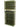 Brilliant Series 6FT 7 Column with Display - 119 Bottles - Your Wine Racks & Cooling