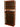 Brilliant Series 6FT 7 Column with Display - 119 Bottles - Your Wine Racks & Cooling
