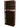 Brilliant Series 6FT 7 Column with Display - 119 Bottles - Your Wine Racks & Cooling