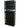 Brilliant Series 6FT 7 Column with Display - 119 Bottles - Your Wine Racks & Cooling