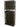 Brilliant Series 6FT 7 Column with Display - 119 Bottles - Your Wine Racks & Cooling