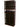 Brilliant Series 6FT 7 Column with Display - 119 Bottles - Your Wine Racks & Cooling