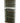 Brilliant Series 6FT 7 Column with Display - 119 Bottles - Your Wine Racks & Cooling